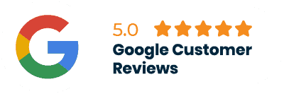 google-5-star-1